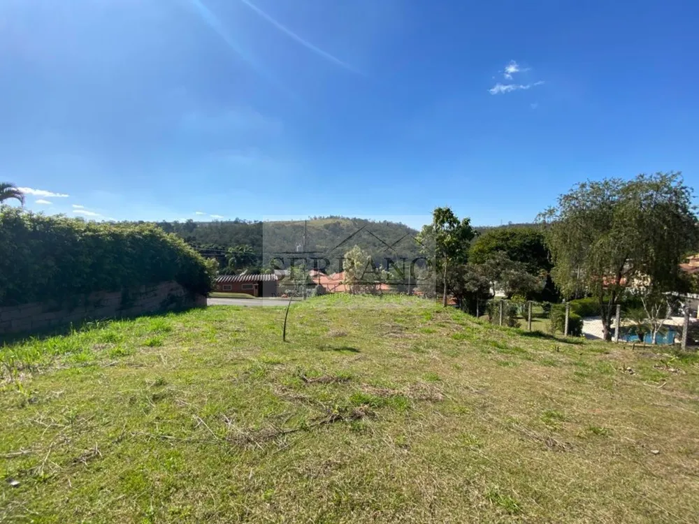 Loteamento e Condomínio, 1000 m² - Foto 11