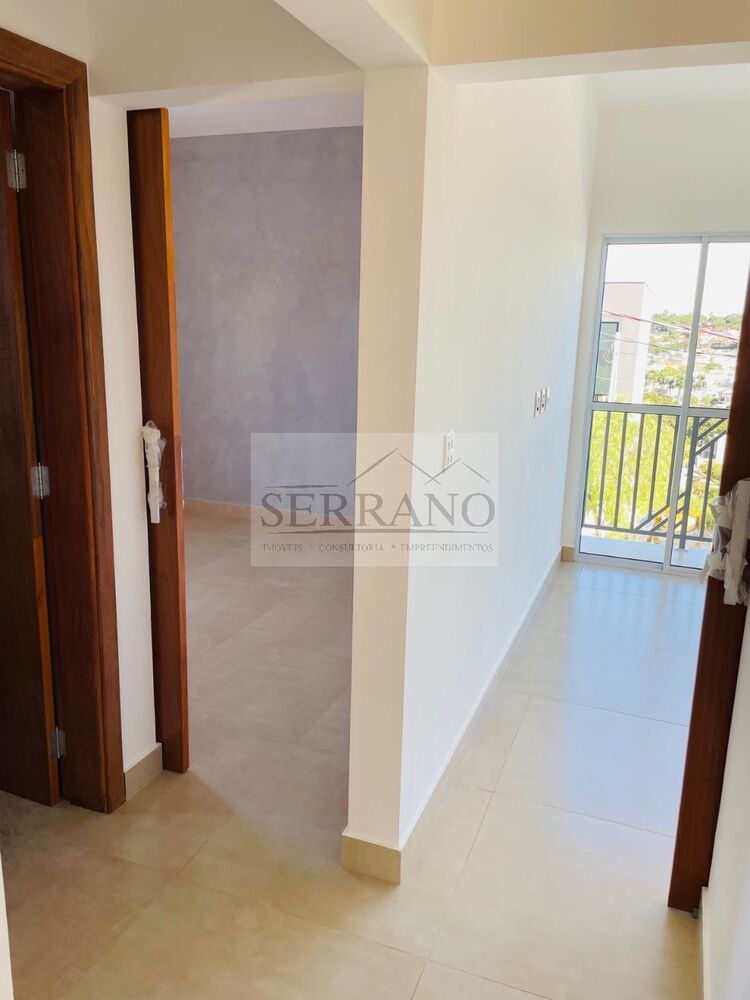 Casa, 3 quartos, 134 m² - Foto 12