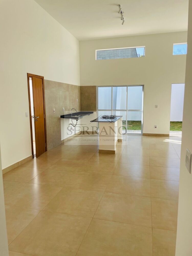 Casa, 3 quartos, 134 m² - Foto 20