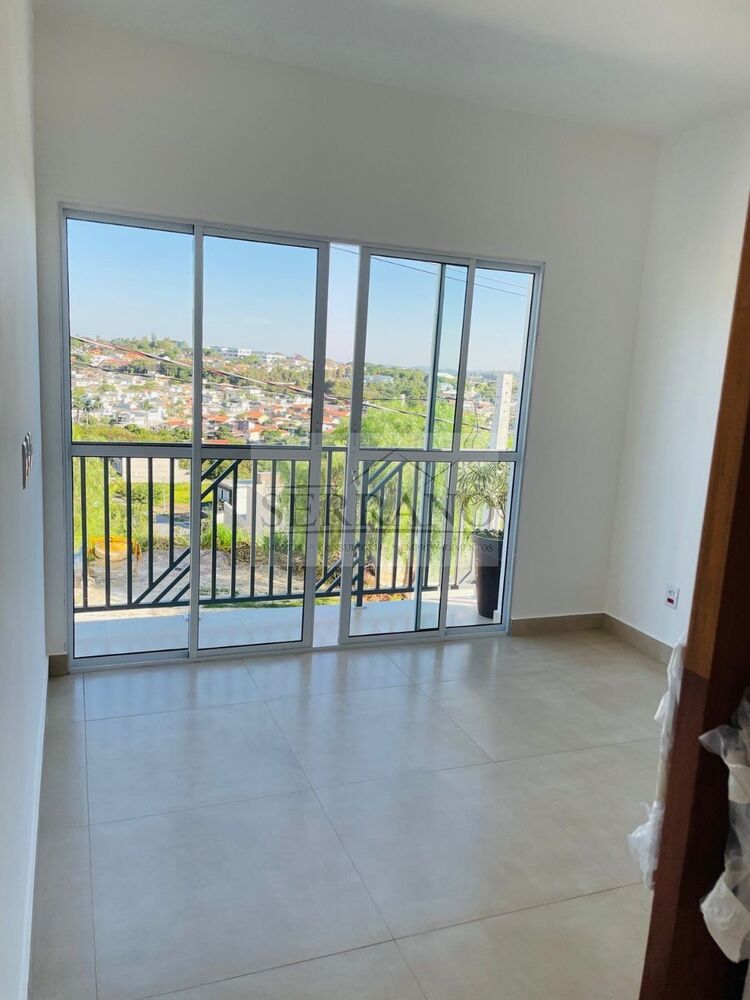 Casa, 3 quartos, 134 m² - Foto 14