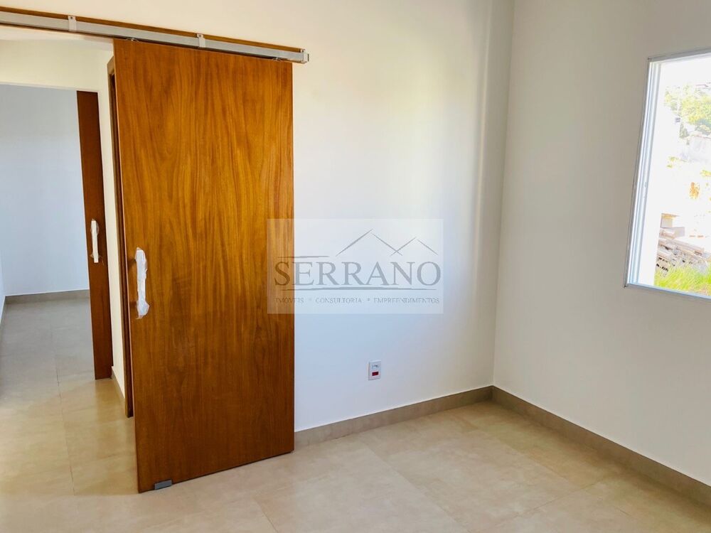 Casa, 3 quartos, 134 m² - Foto 11