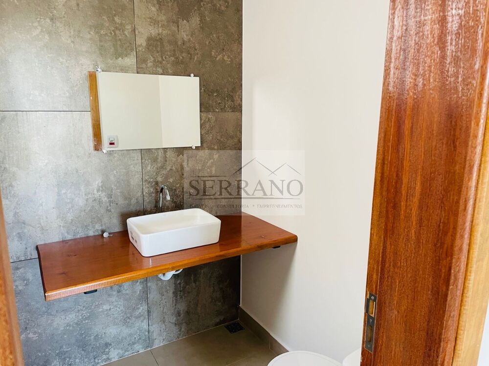Casa, 3 quartos, 134 m² - Foto 17