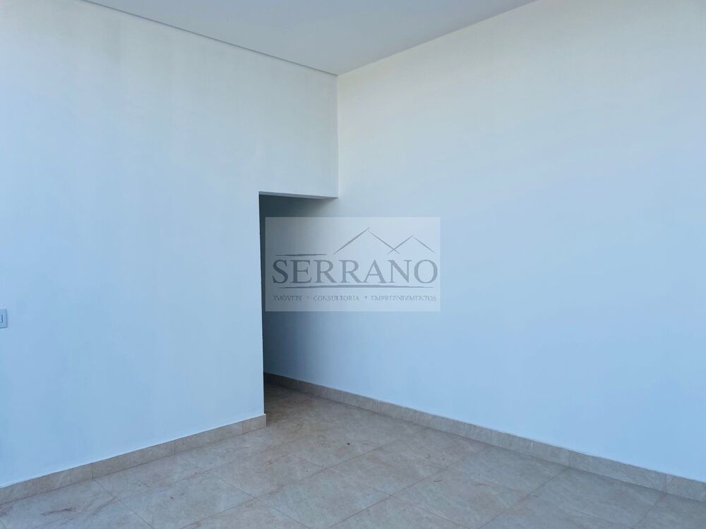 Casa, 3 quartos, 134 m² - Foto 19
