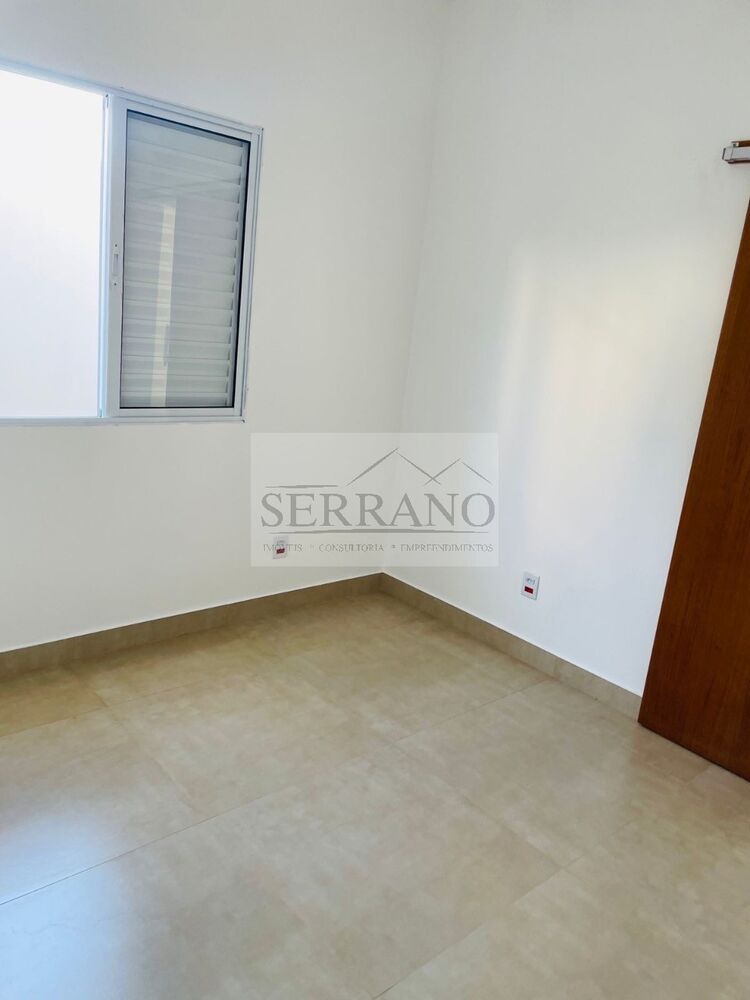 Casa, 3 quartos, 134 m² - Foto 15