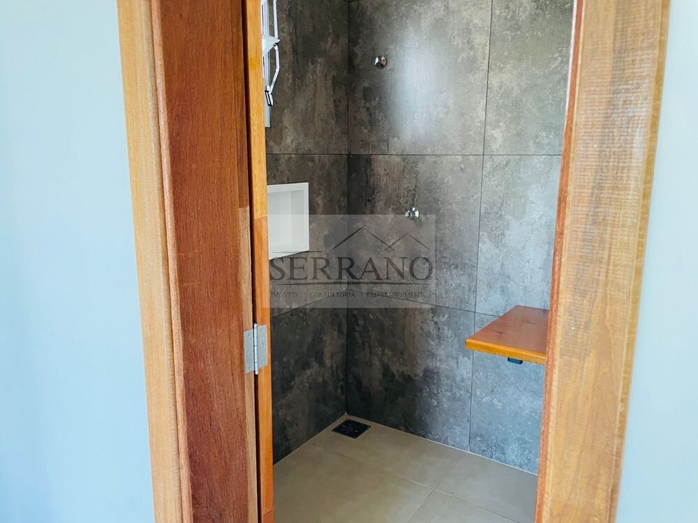 Casa, 3 quartos, 134 m² - Foto 16