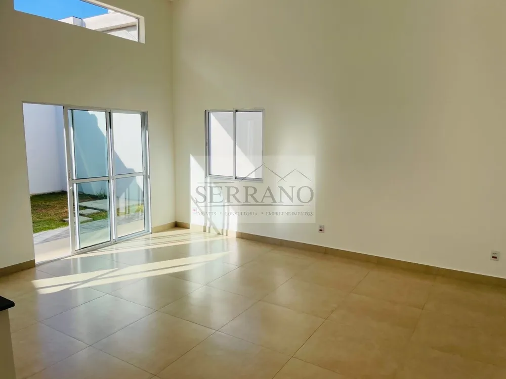 Casa, 3 quartos, 134 m² - Foto 22