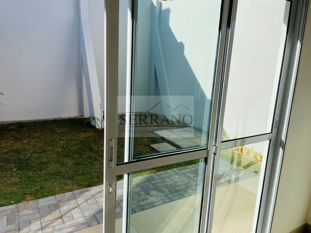 Casa, 3 quartos, 134 m² - Foto 5