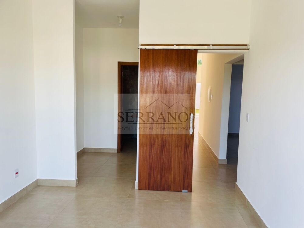 Casa, 3 quartos, 134 m² - Foto 18