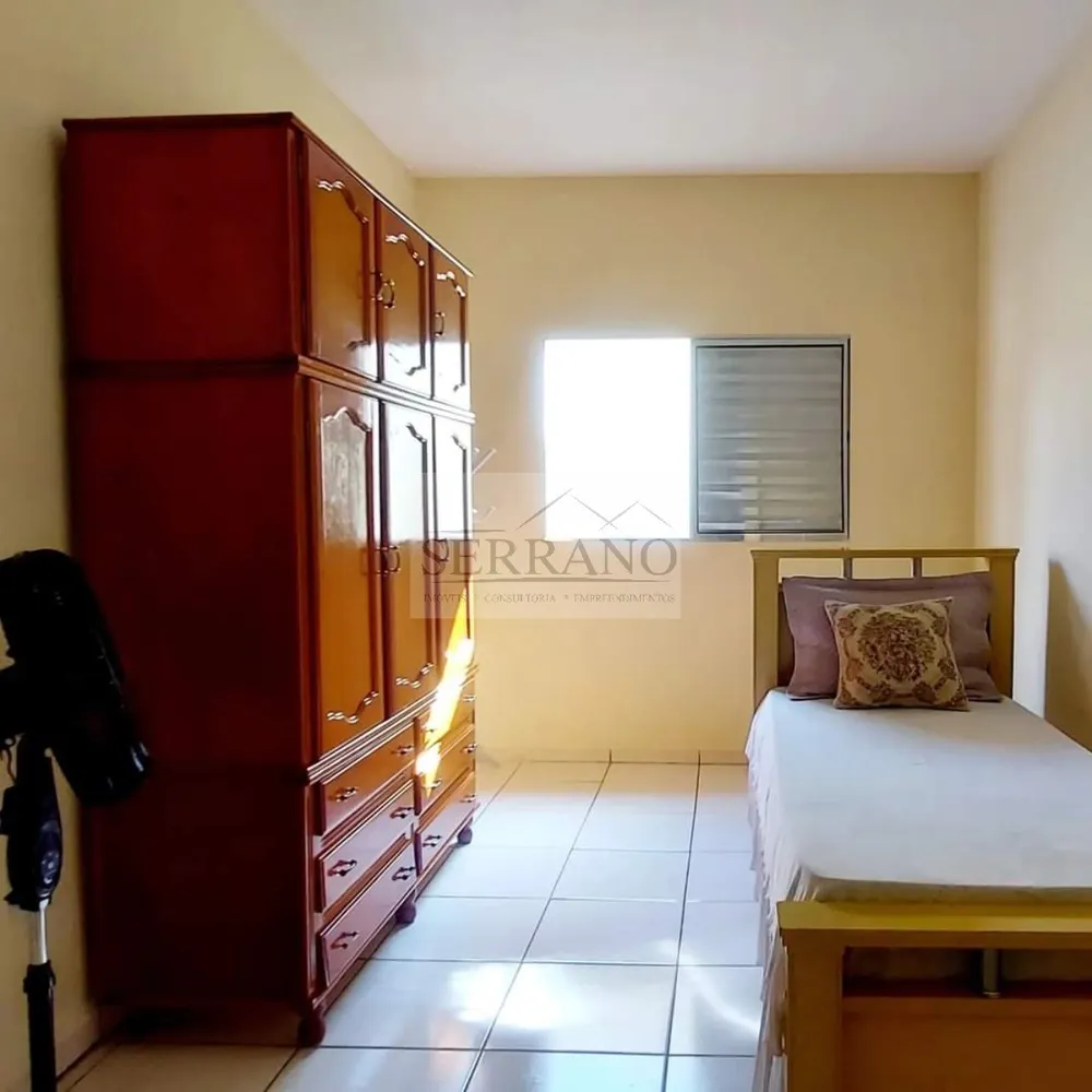 Casa, 2 quartos, 125 m² - Foto 8