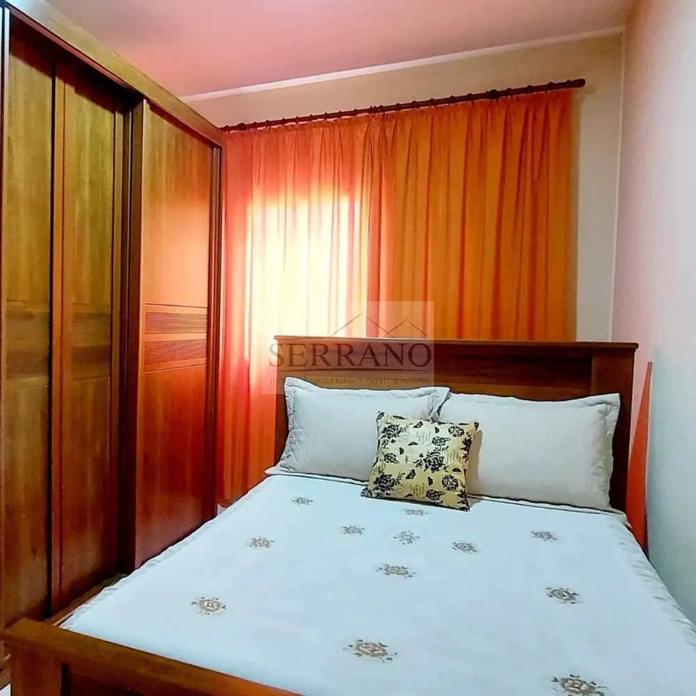 Casa, 2 quartos, 125 m² - Foto 5
