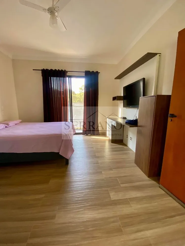 Chácara, 3 quartos - Foto 11