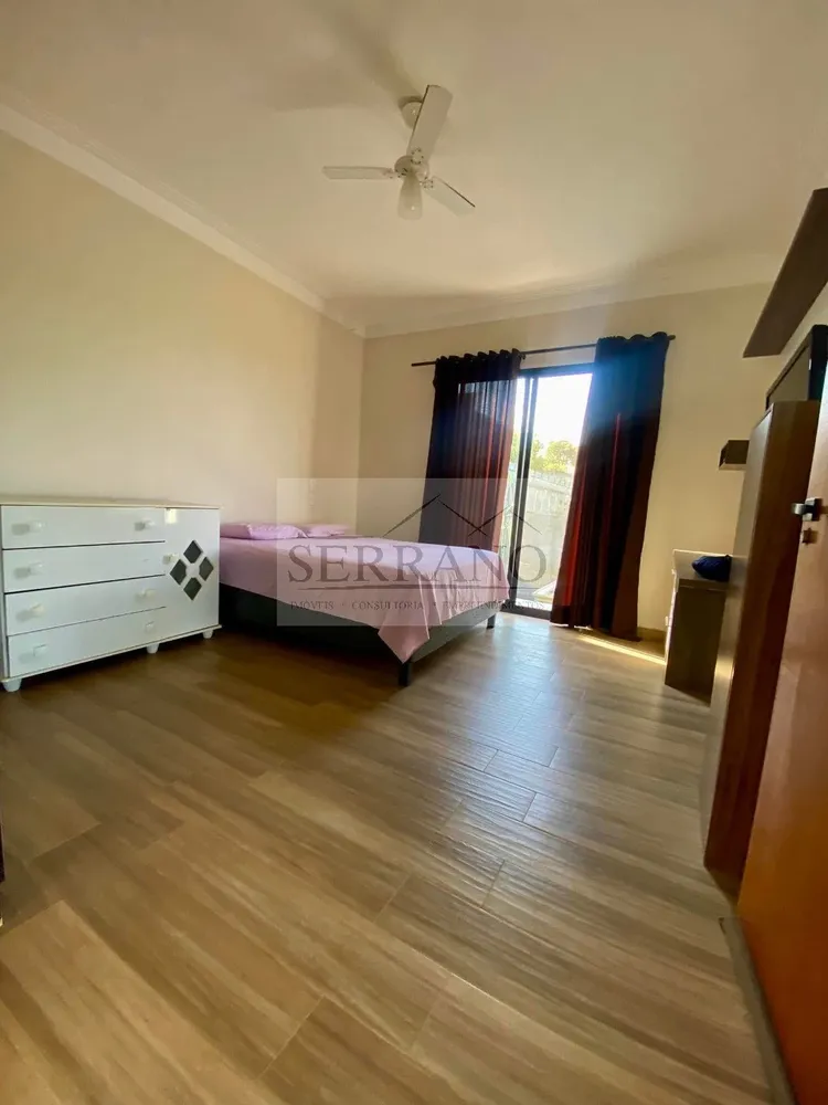 Chácara, 3 quartos - Foto 9
