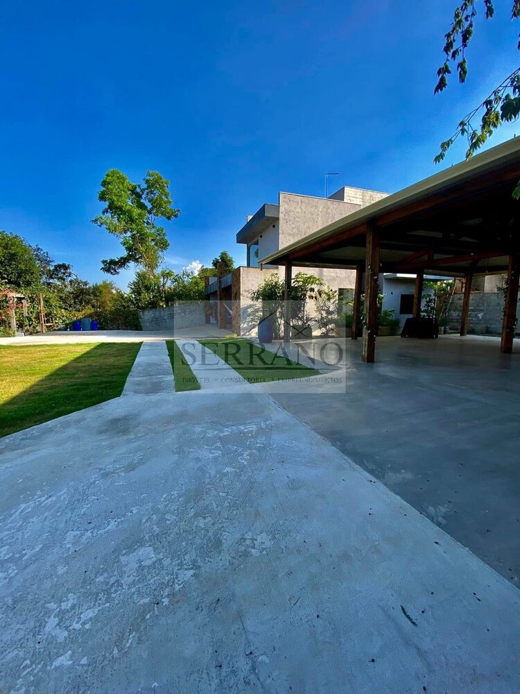 Chácara, 3 quartos - Foto 7