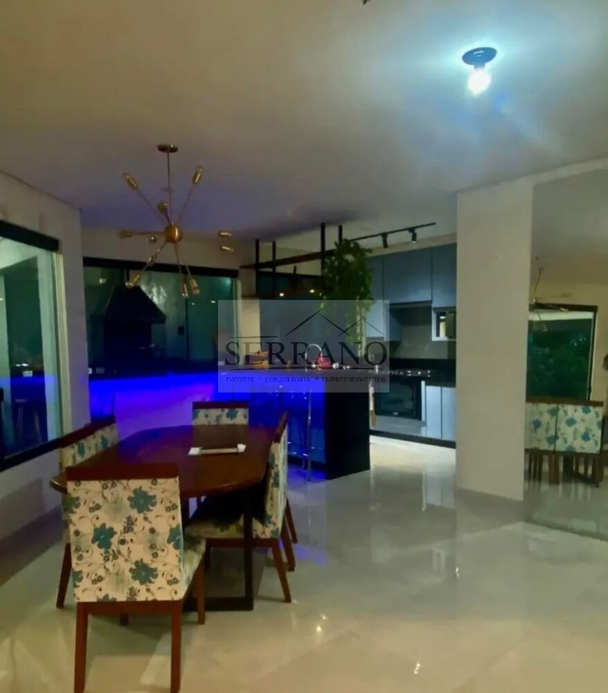 Chácara, 3 quartos - Foto 2