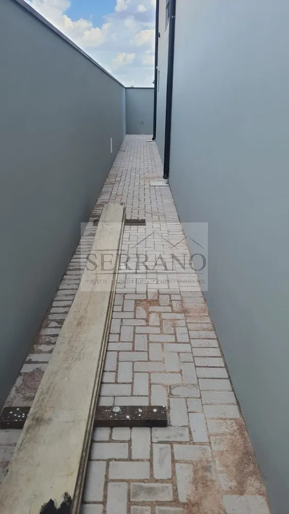 Loja-Salão - Foto 4