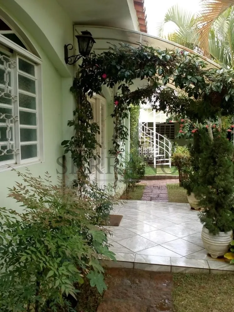 Casa de Condomínio, 3 quartos - Foto 11