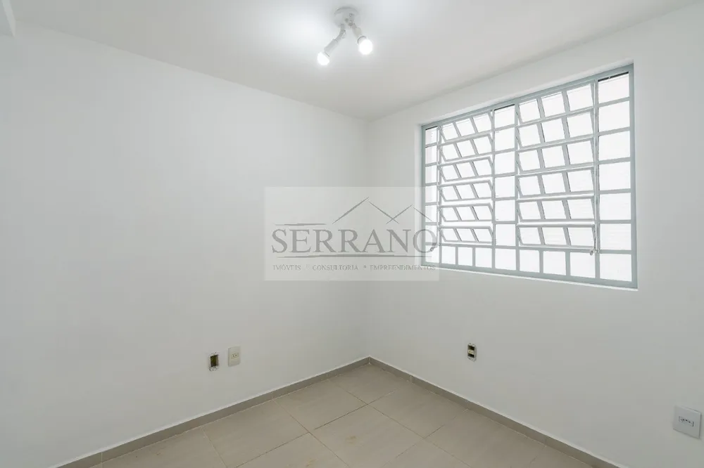 Sala-Conjunto, 95 m² - Foto 4