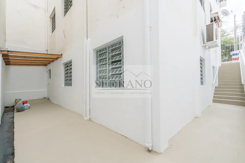 Sala-Conjunto, 95 m² - Foto 12