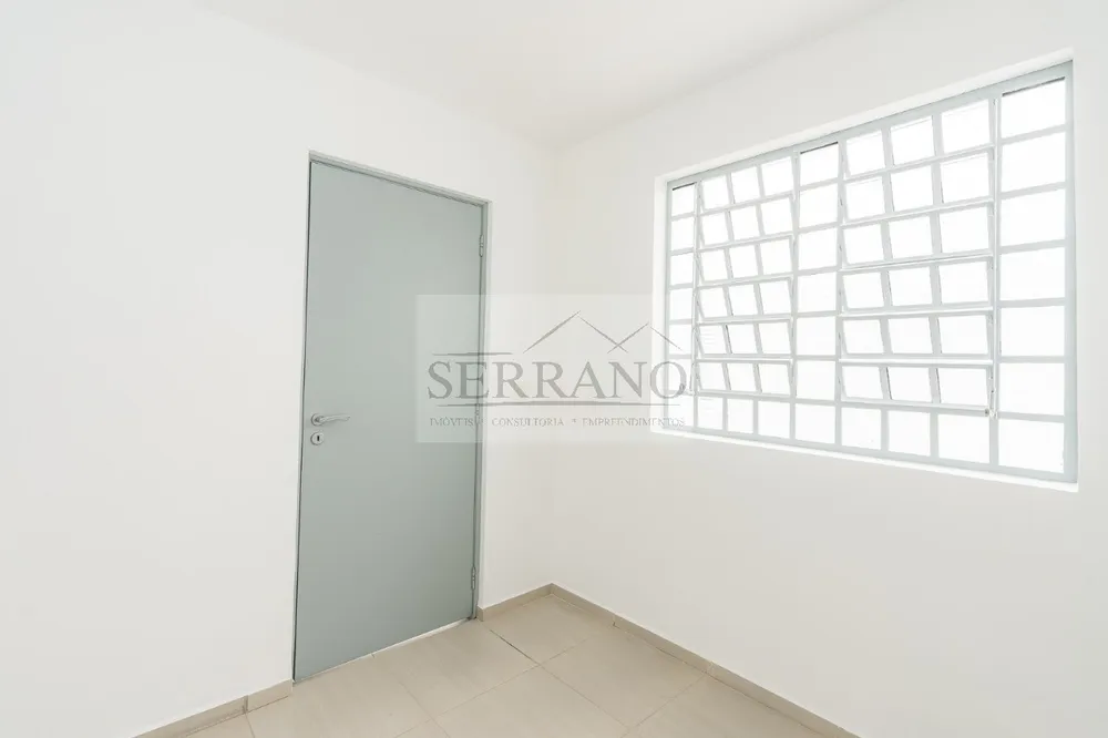 Sala-Conjunto, 95 m² - Foto 7