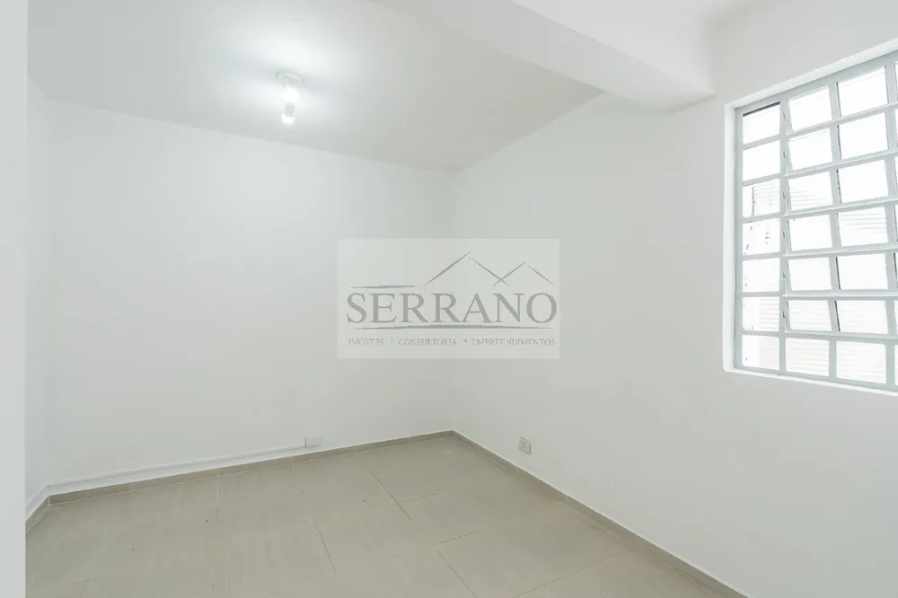 Sala-Conjunto, 95 m² - Foto 8