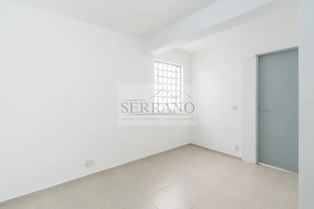Sala-Conjunto, 95 m² - Foto 9
