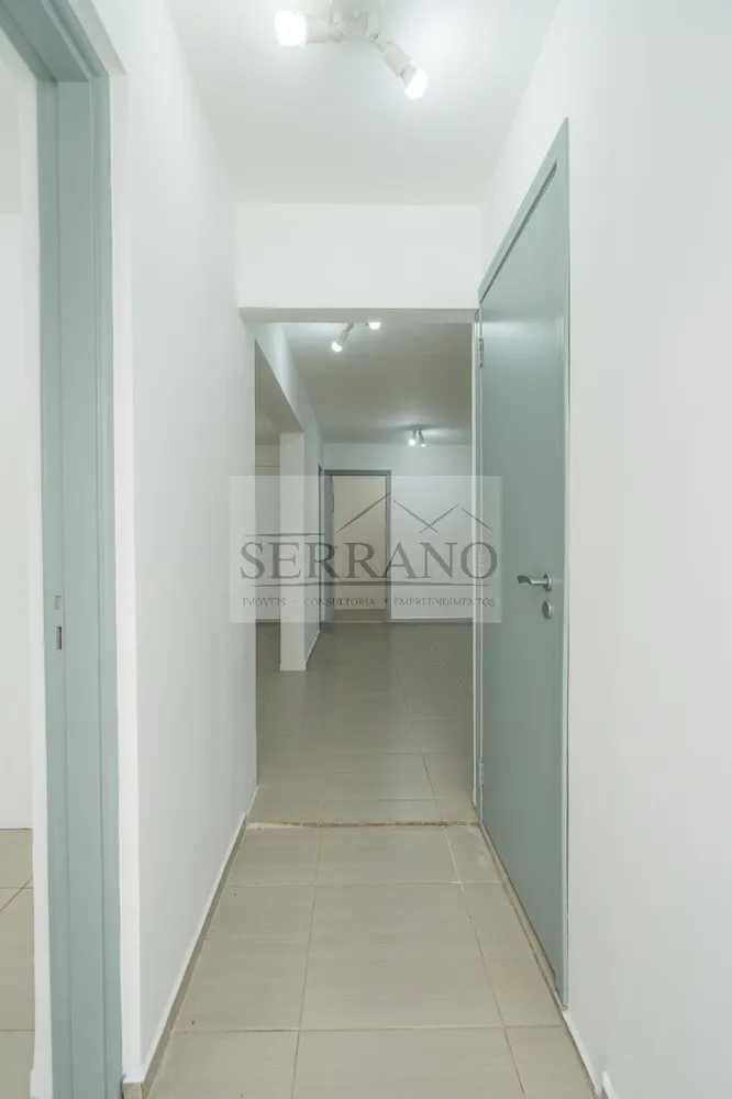 Sala-Conjunto, 95 m² - Foto 10