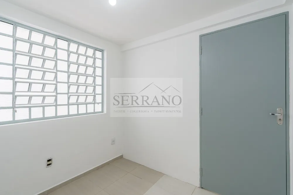 Sala-Conjunto, 95 m² - Foto 5