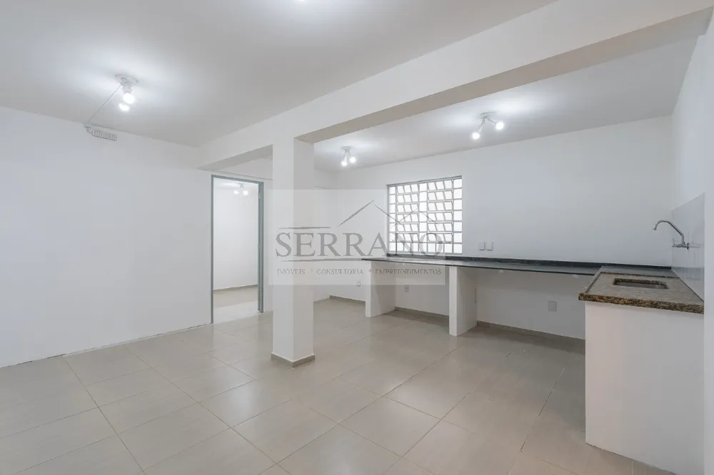 Sala-Conjunto, 95 m² - Foto 2