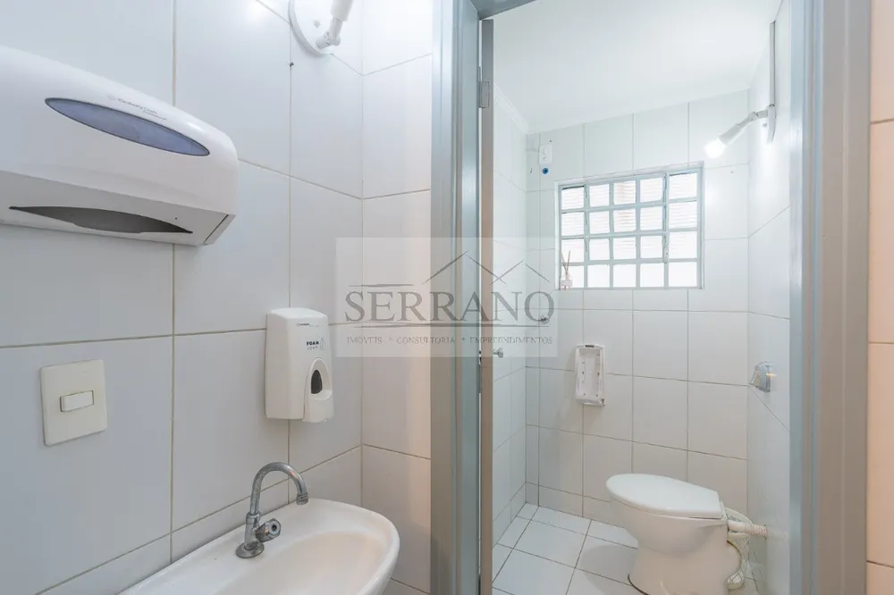 Sala-Conjunto, 95 m² - Foto 6