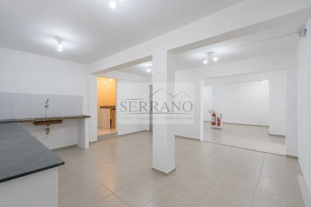 Sala-Conjunto, 95 m² - Foto 3