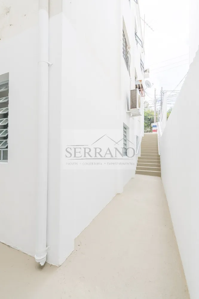 Sala-Conjunto, 95 m² - Foto 11