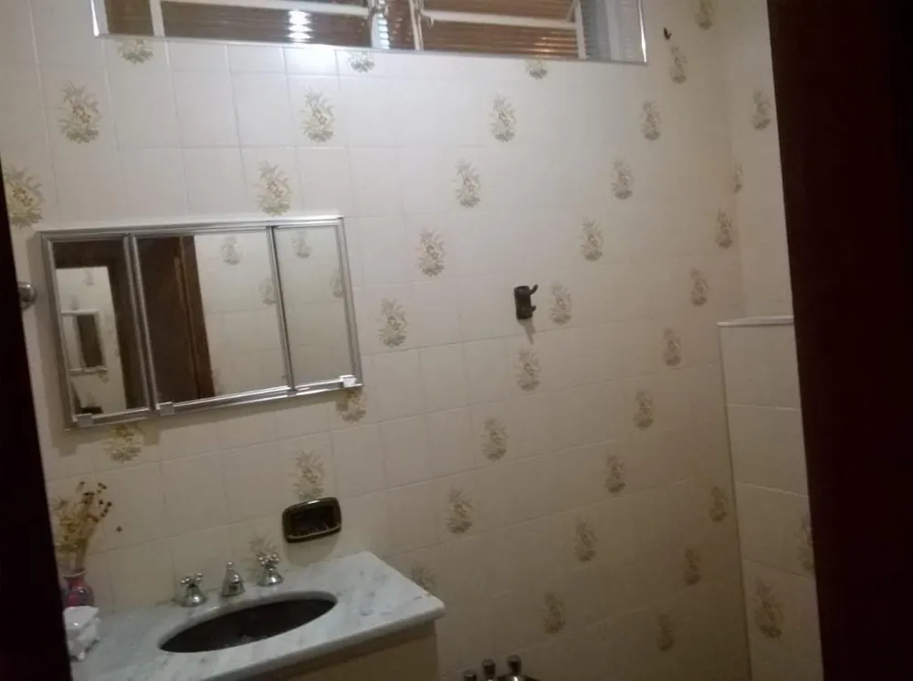 Casa, 3 quartos, 210 m² - Foto 5