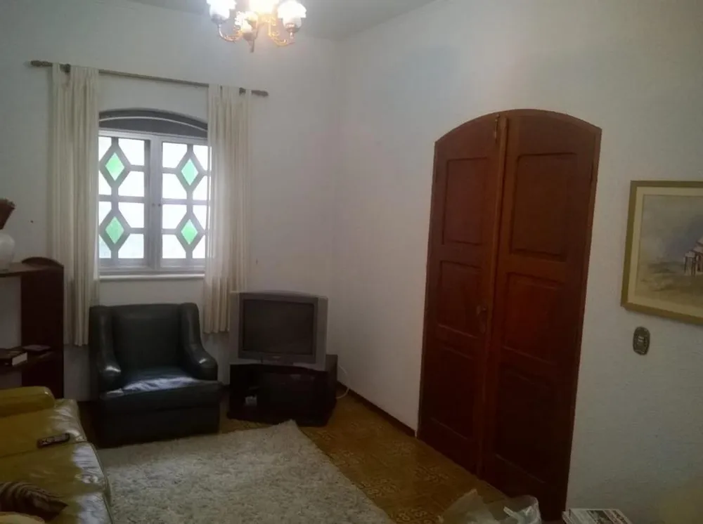 Casa, 3 quartos, 210 m² - Foto 6
