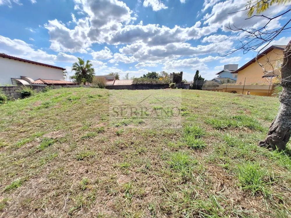 Loteamento e Condomínio, 1026 m² - Foto 3