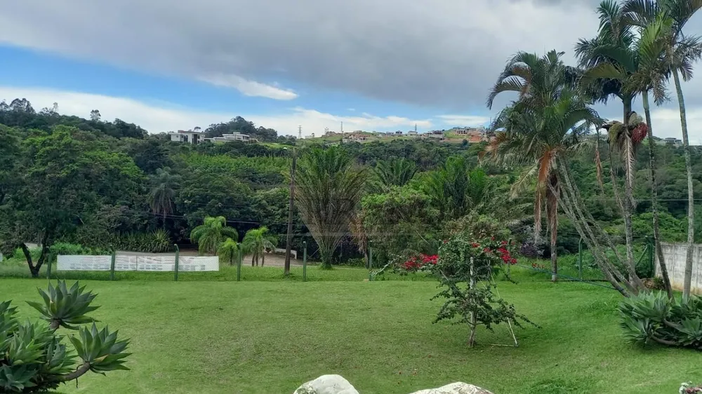 Chácara, 3 quartos, 200 m² - Foto 20