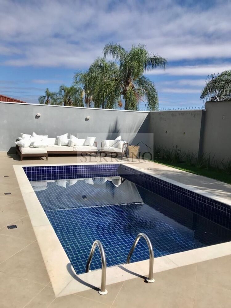 Casa de Condomínio à venda com 2 quartos - Foto 5