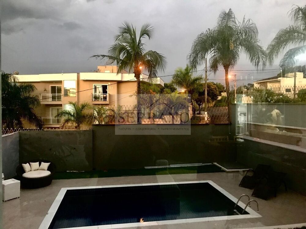 Casa de Condomínio à venda com 2 quartos - Foto 3