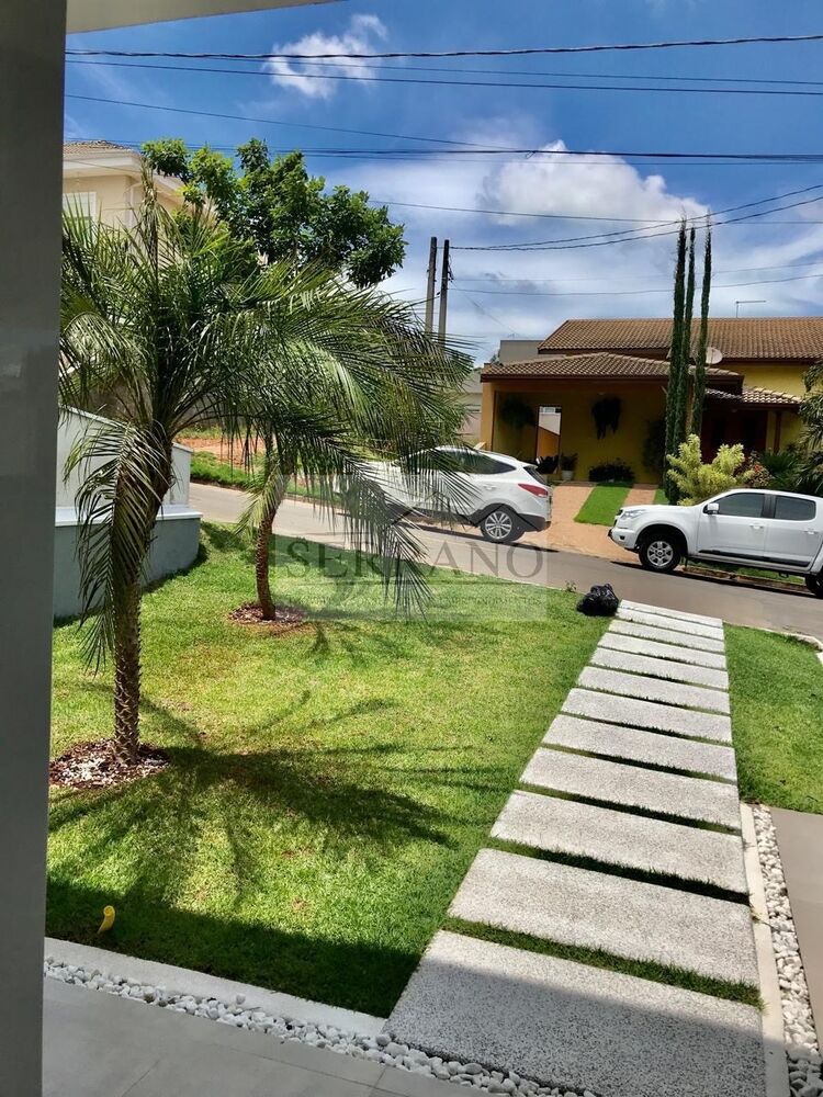 Casa de Condomínio à venda com 2 quartos - Foto 1