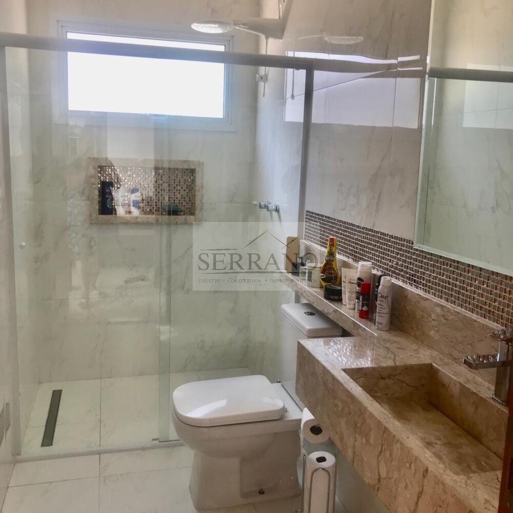 Casa de Condomínio à venda com 2 quartos - Foto 7