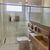 Casa de Condomínio, 2 quartos - Foto 7