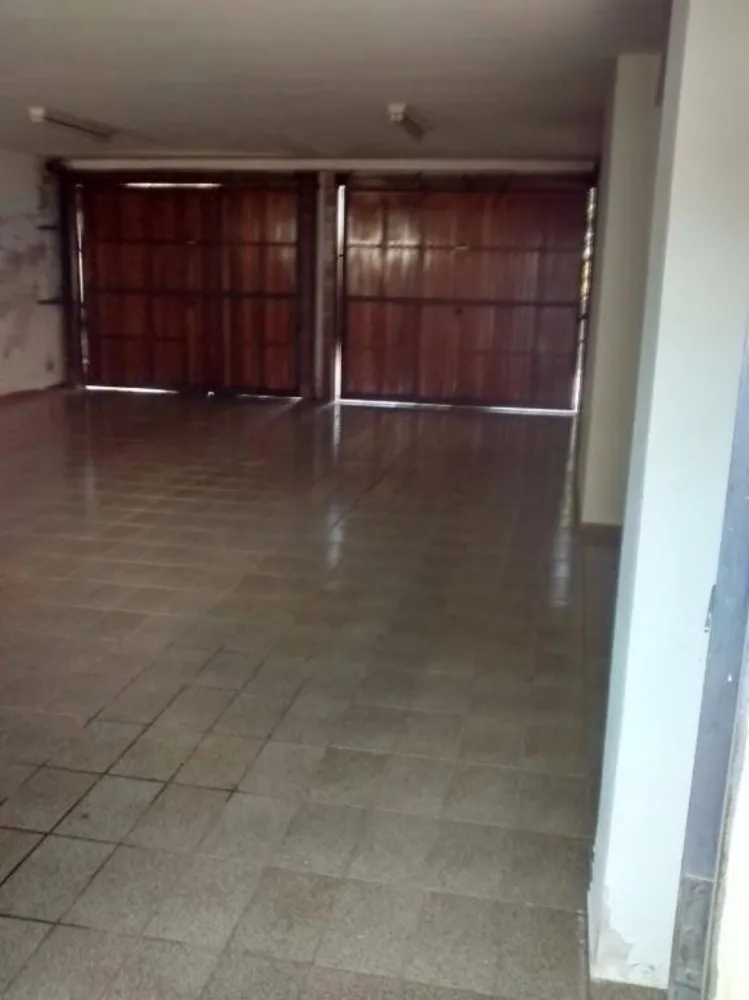 Casa, 4 quartos, 356 m² - Foto 9