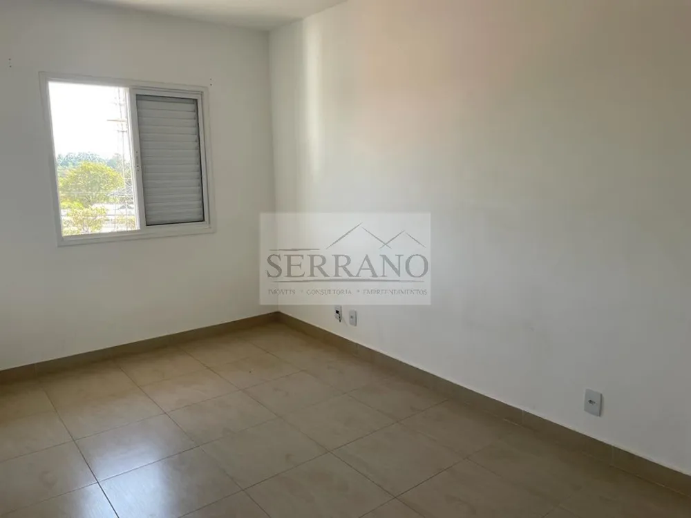 Apartamento, 2 quartos, 58 m² - Foto 24