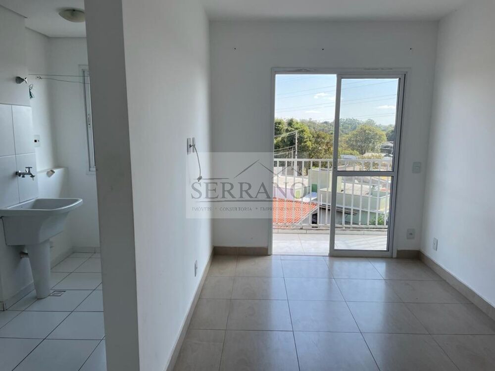 Apartamento, 2 quartos, 58 m² - Foto 8