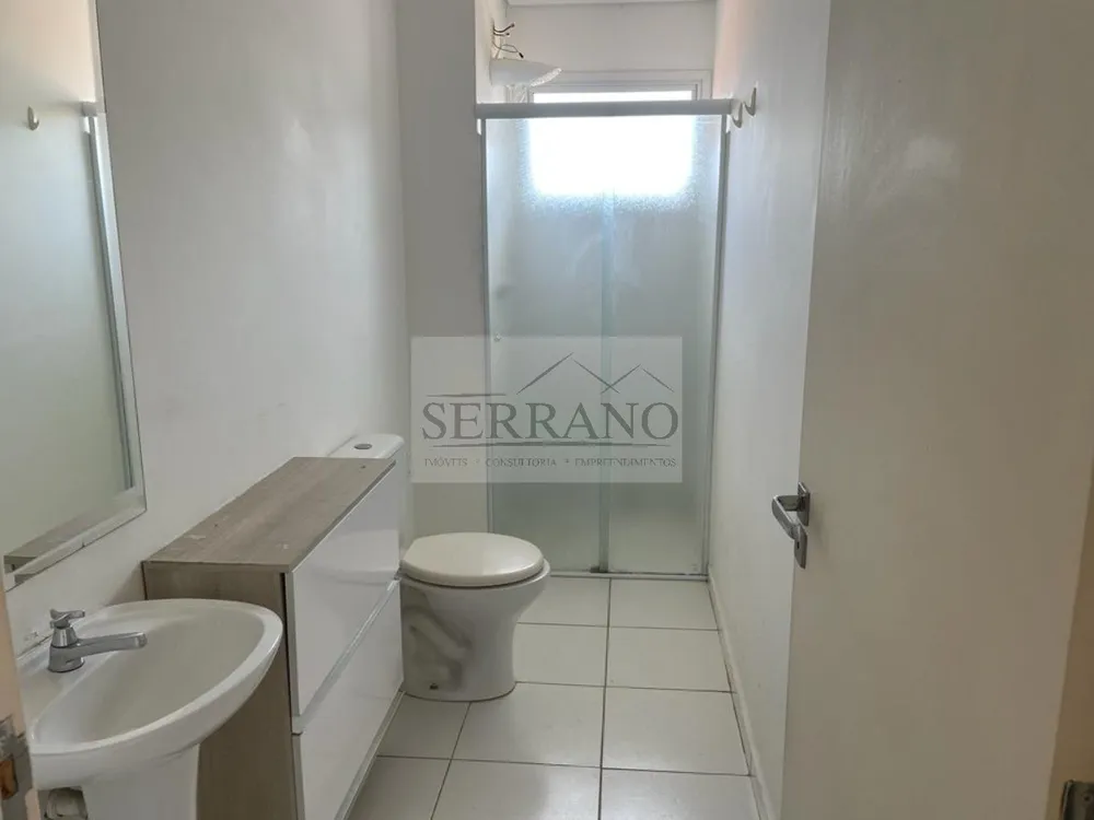 Apartamento, 2 quartos, 58 m² - Foto 21