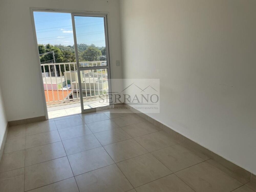 Apartamento, 2 quartos, 58 m² - Foto 4