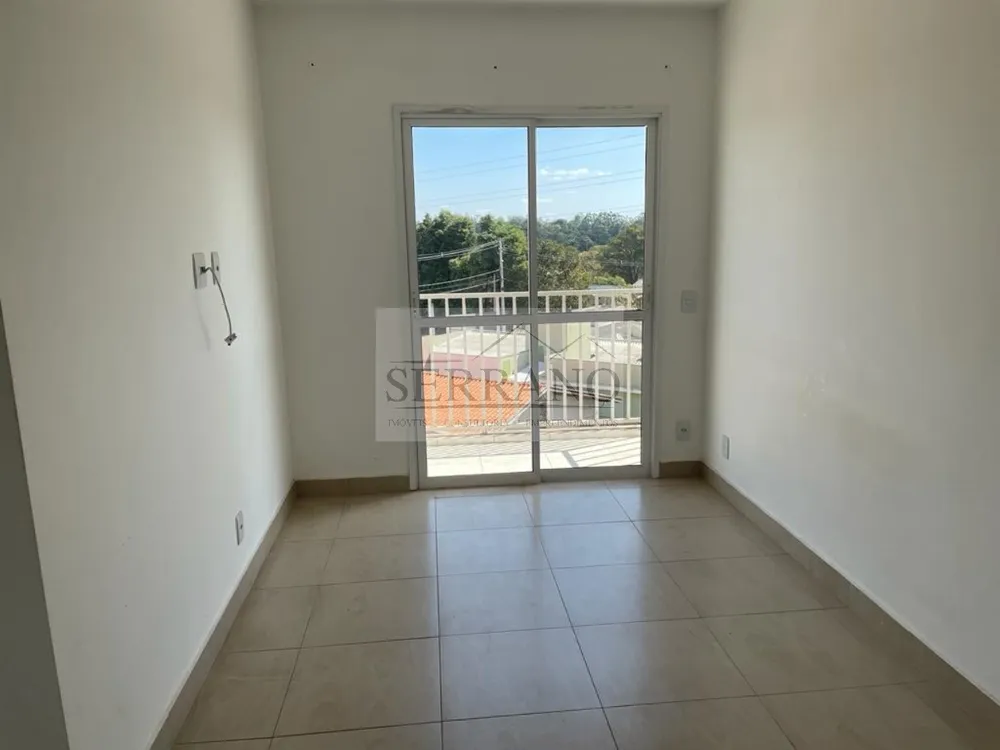 Apartamento, 2 quartos, 58 m² - Foto 18