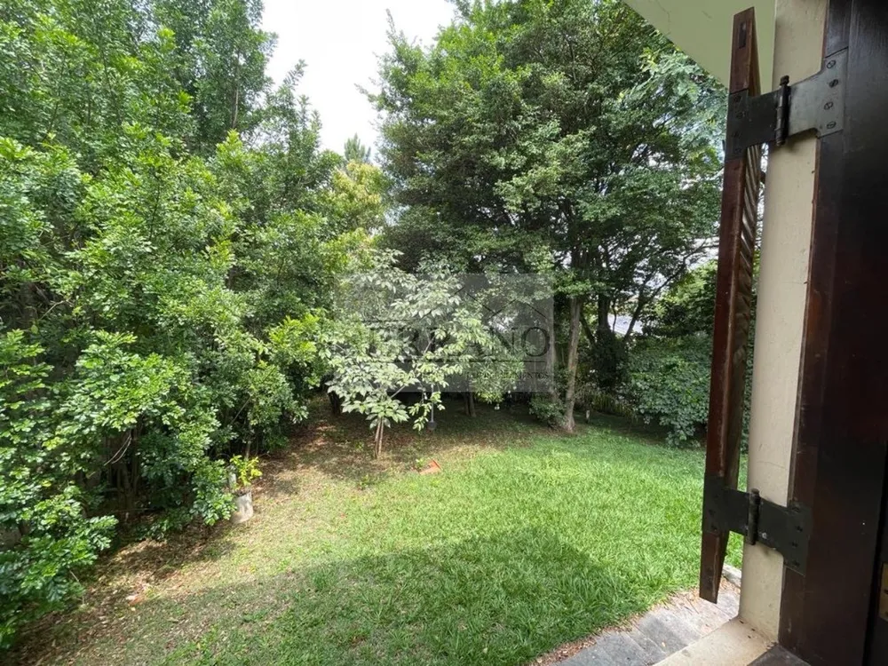 Casa de Condomínio, 3 quartos - Foto 19