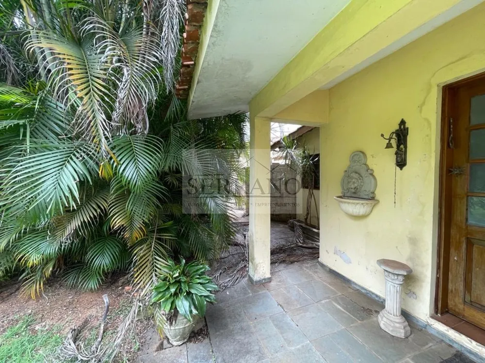 Casa de Condomínio, 3 quartos - Foto 11