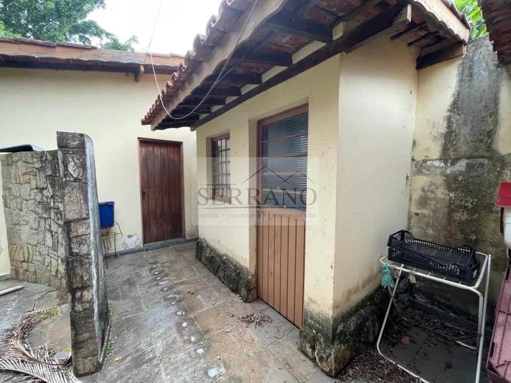 Casa de Condomínio, 3 quartos - Foto 20
