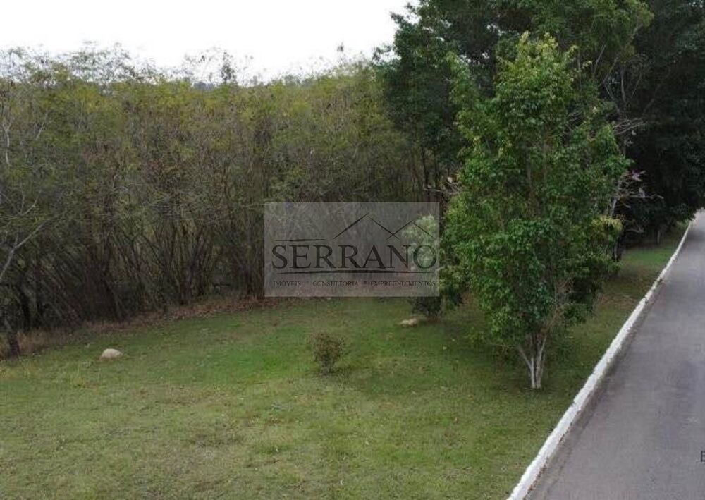 Loteamento e Condomínio, 1026 m² - Foto 1